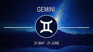 Let us explore june 23rd birthday personality traits for cancer horoscope. Gemini Personality May 21 June 20 Howstuffworks