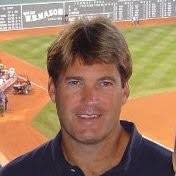 Rodger Morrill Email & Phone Number