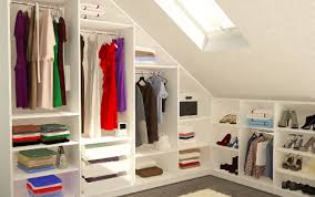 Wir sagen dir, wie es geht.der selbstgebaute kleiderschrank hat in jeder hinsicht vorteile: Kleiderschrank Selber Bauen Meine Mobelmanufaktur Meine Mobelmanufaktur