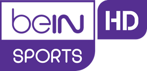 The latest tweets from @beinsports_en Bein Logo Vectors Free Download