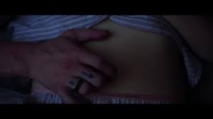 Jika anda kesulitan nonton streaming film cinema 21 online, cobalah refresh dan bersihkan cache dg menekan tombol ctrl+f5 atau gunakanlah chrome sebagai browser bawaan pc maupun ponsel anda. Victoria S Secret Pajama Set Of Josephine Langford In After We Collided 2020