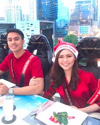 Dayang nabellah awang astillah nickname: Sudah 9 Hari Tak Balik Rumah Bella Astillah Dedah Perkara Sebenar Murai My