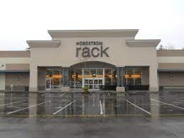 Discover 60 tested and verified nordstrom promo codes, courtesy of groupon. Nordstrom Rack Ward Village Shops 371 Photos 168 Reviews Department Stores 1170 Auahi St Ala Moana Honolulu Hi Phone Number Yelp
