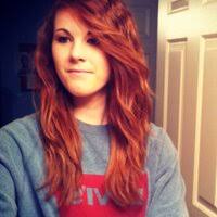 Erin Mobley (@Erinmob1)