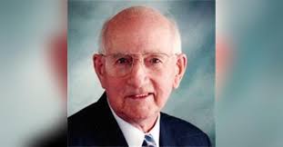 Mr. Daniel G. Wiersma Obituary