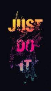What is the use of a desktop. Mach Es Einfach Hd Susse Tapeten Hd 576x1024 Wallpapertip