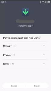 Nov 05, 2021 · using apkpure app to upgrade google drive, install xapk, fast, free and save your internet data. App Cloner Premium Mod Apk 2 12 3 Full Hack Unlocked Android
