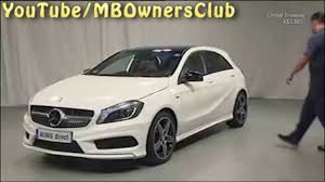 Come Si Smonta Il Pannello Della Portiera Su Un Mercedes Classe A Mercedes Classe A