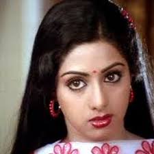 Listen to Shankar Ehsaan Loy Mash Up