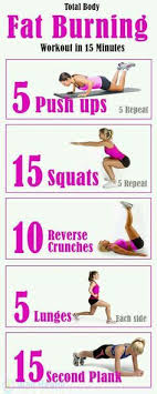 Pin On Exercise