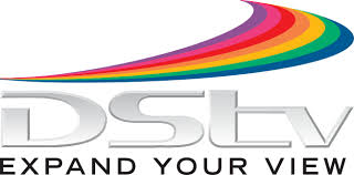 Dstv is multichoice's digital satellite tv service in africa. Dstv Logo Download Logo Icon Png Svg