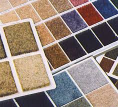 Bennett's carpets has a wide selection of the highest quality carpet, wood, laminate, and vinyl flooring at the best prices. Home Rosa Carpet Services