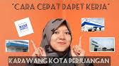 Karawang menjadi ramai ketika liburan dimulai. 19 Yayasan Lpk Terpercaya Di Karawang Bekasi Youtube