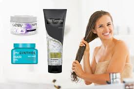 Here's our review and guide of the best hair waxes for men 2021. 10 Best Hair Waxes In India That Money Can Buy