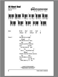 C9 piano chord bbmaj7 piano g9 chord piano best piano chord progressions adim7 piano chord d5 piano chord ebm7 piano chord gdim piano chord piano 9 chords fsus2 piano chord bm7. Bbmaj7 Piano Chord