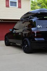Find mercedes 350 glk in canada | visit kijiji classifieds to buy, sell, or trade almost anything! Glk Wheel Specs Mbworld Org Forums Mercedes Glk Mercedes Glk 350 Mercedes Benz Glk350