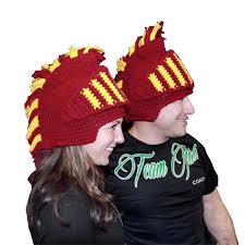 Maybe you would like to learn more about one of these? Good Healthy Spartan Helmet Knight Crochet Hat Knitted Hat Ski Funny Face Cover Warm Winter Caps Beanie For Men Women Braces Supports Aliexpress