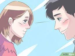 3 Ways To Be Irresistible To Men - Wikihow