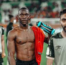 We did not find results for: Ø§Ù„ÙŠÙˆ Ø¯ÙŠØ§Ù†Ø¬ Aliou Dieng Home Facebook