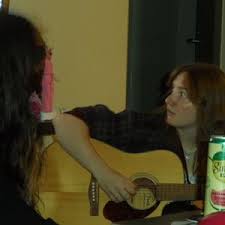 Anne-Marie (@am.lancaster)