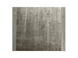 Natural Fiber Rug By Patricia Urquiola Hem Molteni C