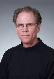 Robert McChesney On The “Digital Disconnect”