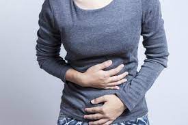 Luft Im Bauch Was Tun Gesundheit De