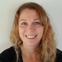 500+ "María Carina" profiles