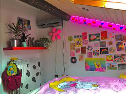 Indie Room Decoration In 2021 Indie Room Decor Indie Room Cute Room Decor