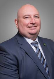 Meet Our Mortgage Specialists