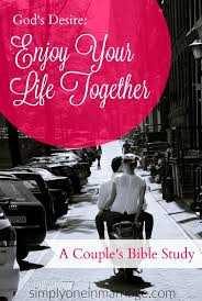 Contact Support Couples Bible Study Bible Study Bible Study Plans