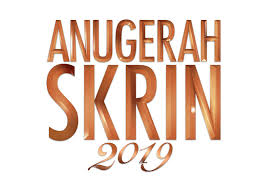 Pendosa yang ingin ke syurga. Senarai Drama Yang Tercalon Untuk Anugerah Skrin 2019 Sensasi Selebriti