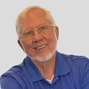 Timothy Kujawski's Instagram, Twitter & Facebook