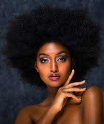 Beauty Lounge Designer Haircuts, Ladies Haircuts & Curly Hair Cuts