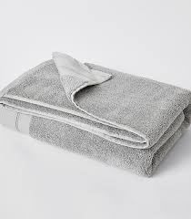 Martex supima luxe bath towel, turquoise/blue. Supima Cotton Bath Towel Alloy Silver Target Australia