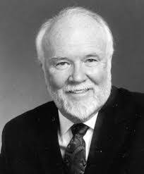 Jan Blanton's Instagram, Twitter & Facebook