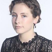 Stepping Stone Tutoring