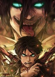 Fonds d ecran manga fonds d ecran shingeki no kyoujin wallpaper. Attack On Titan Fond D Ecran Nawpic