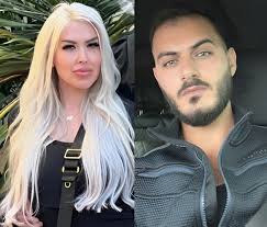 90 Day Fiance Fans TLC✓