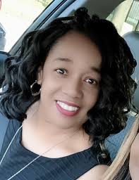 Obituary information for Hermina Lenette Chavis