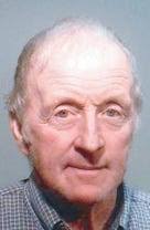 Lechner defense counters federal charges