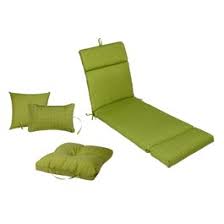 Check out our rattan chair cushion selection for the very best in unique or custom, handmade pieces from our home & living shops. Solid Green Indoor Outdoor Chair Cushions Collection Christmas Tree Shops And That Home Decor Furniture Gifts Store