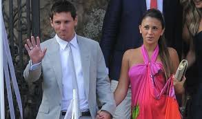 Его контрактное соглашение с «барселоной» истекло 1 июля. Lionel Messi Biografiya Foto Rost Zhena Deti Vozrast Uhod Iz Barselony 2021 Uznaj Vsyo