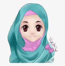 We would like to show you a description here but the site won't allow us. Cartoon Png Download Anime Muslim Girl Png Transparent Png Transparent Png Image Pngitem