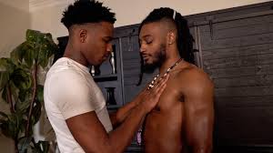 Legend Has It - Kavii, Legend - Putinho - Vídeos Gays | Sexo Gay | Porno  Gay | Gay Amauter