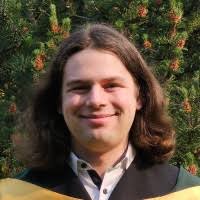 10+ "Alexander Salm" profiles