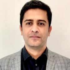 summit #pavements #plasticinasphaltmixtures #sustainableinfrastructure…