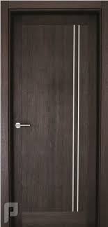 ابواب غرف احدث كتالوج ابواب بتصميمات جديدة ميكساتك tall cabinet storage house styles storage cabinet