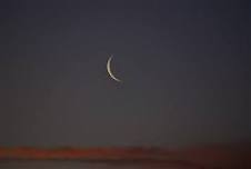 New Moon Women's Circle, August