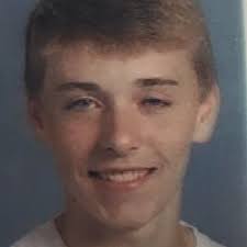 Jacob Ryan Pattee (@jacob_pattee)